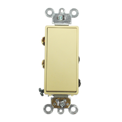 Leviton, 5622-2I