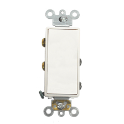 Leviton, 5622-2W