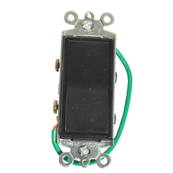 Leviton, 5602-2E