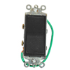 Leviton, 5602-2E