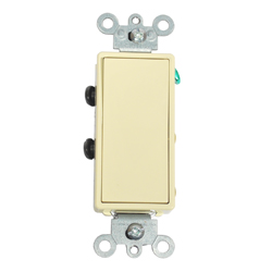 Leviton, 5602-2I