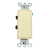 Leviton, 5602-2I