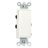 Leviton, 5602-2W