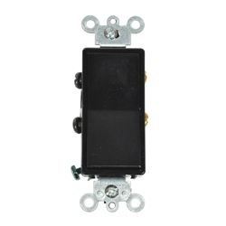 Leviton, 5604-2E