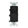 Leviton, 5604-2E