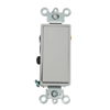 Leviton, 5604-2GY