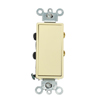 Leviton, 5604-2I