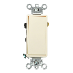 Leviton, 5604-2T