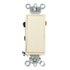 Leviton, 5604-2T