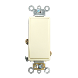 Leviton, 5691-2A