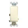 Leviton, 5691-2A