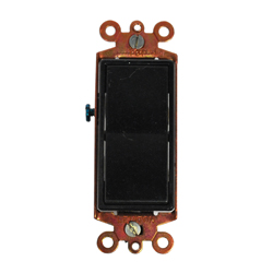 Leviton, 5621-2E