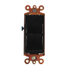Leviton, 5621-2E