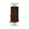 Leviton, 5621-2