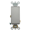 Leviton, 5621-2GY