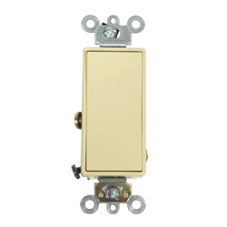 Leviton, 5621-2I
