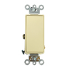 Leviton, 5621-2I