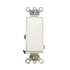Leviton, 5621-2W