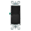 Leviton, 5601-2E