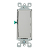 Leviton, 5601-2GY
