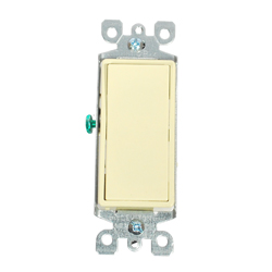 Leviton, 5601-2I