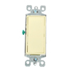Leviton, 5601-2I
