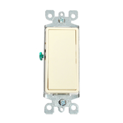 Leviton, 5601-2T