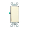 Leviton, 5601-2T