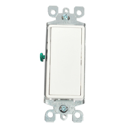 Leviton, 5601-2W