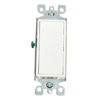 Leviton, 5601-2W