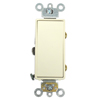 Leviton, 5693-2A