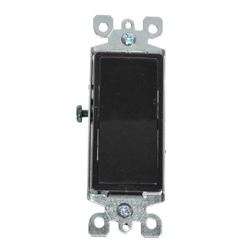 Leviton, 5603-2E