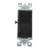 Leviton, 5603-2E