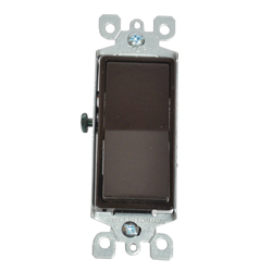 Leviton, 5603-2