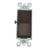 Leviton, 5603-2
