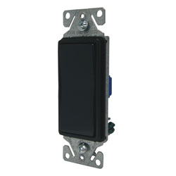 Cooper Wiring Devices, 7503B