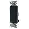 Cooper Wiring Devices, 7503B
