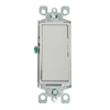 Leviton, 5603-2GY