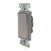 Cooper Wiring Devices, 7503GY