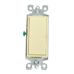 Leviton, 5603-2I