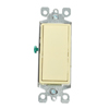 Leviton, 5603-2I
