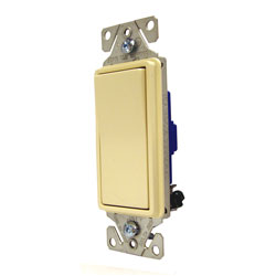 Cooper Wiring Devices, 7503V