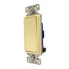 Cooper Wiring Devices, 7503V
