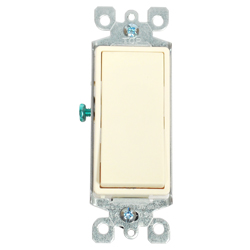 Leviton, 5603-2T