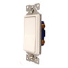Cooper Wiring Devices, 7503W