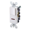Leviton, 5626-A