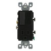 Leviton, 5625-E
