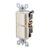 Leviton, 5634-E