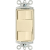 Leviton, 1754-I