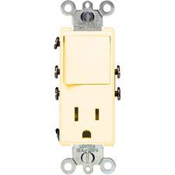 Leviton, 5625-I